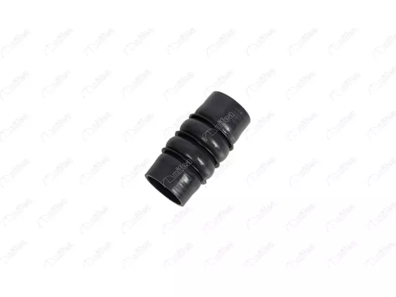 TURBO HOSE
2 LAYERS POLYESTER HAS BEEN USED
