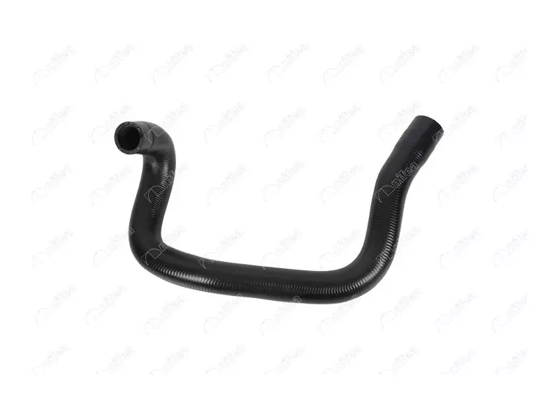 RADIATOR OUTLET HOSE