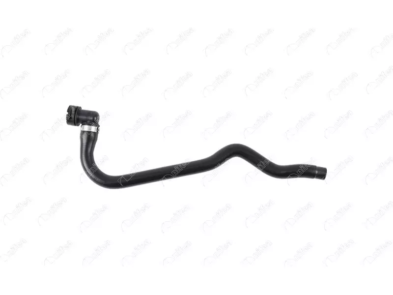 HEATER HOSE