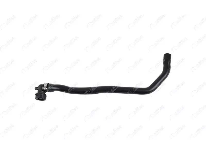 HEATER HOSE