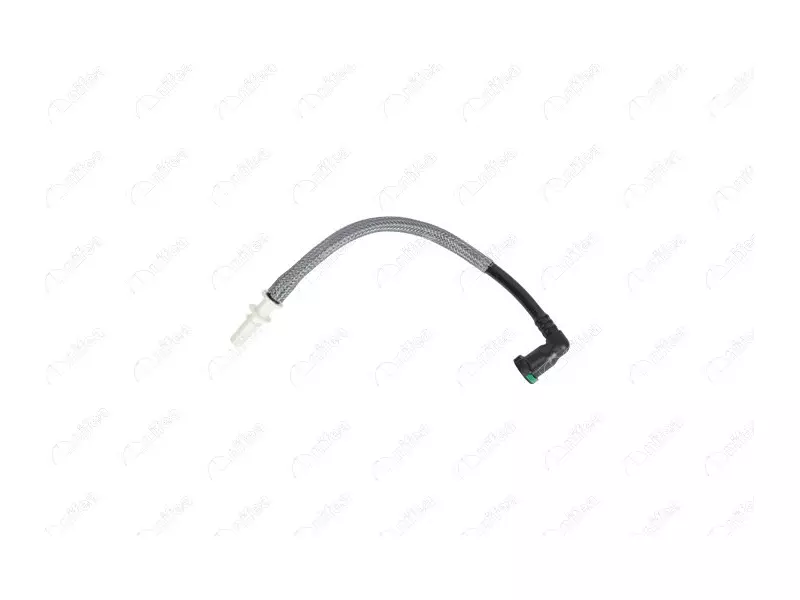 FUEL PIPE