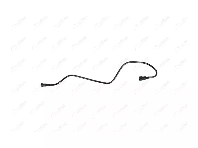 FUEL PIPE