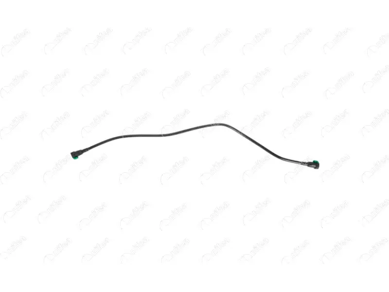 FUEL PIPE