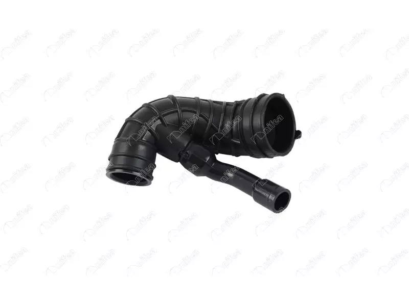 TURBO HOSE