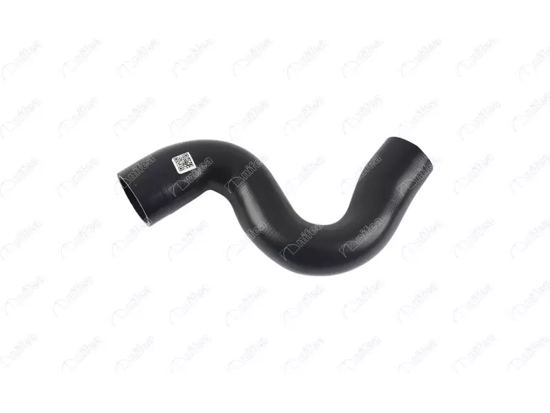 TURBO HOSE