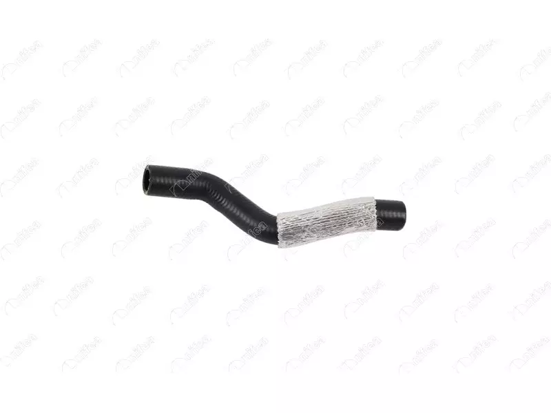 TURBO HOSE