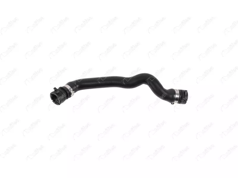 HEATER HOSE