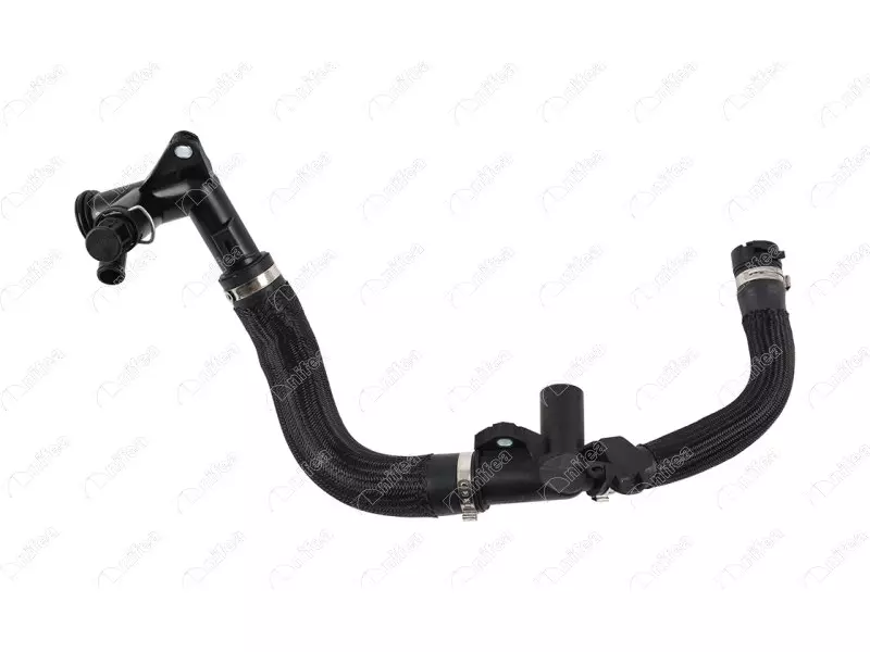 WATER PUMP HOSE