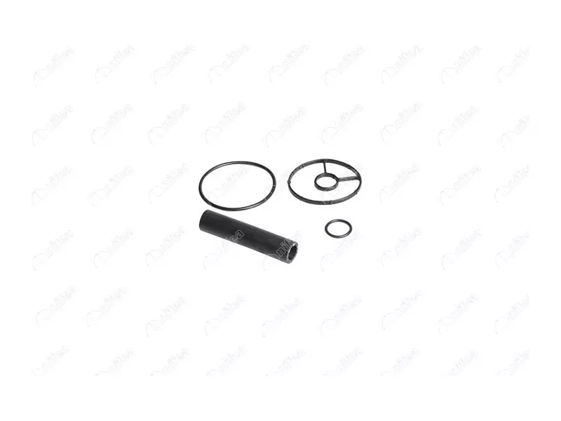 OIL FILTER GASKET