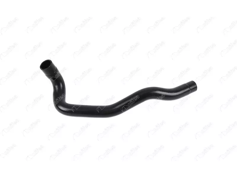 RADIATOR OUTLET HOSE