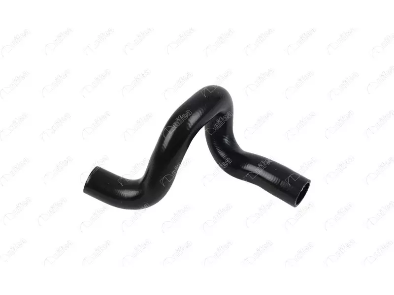 RADIATOR INLET HOSE