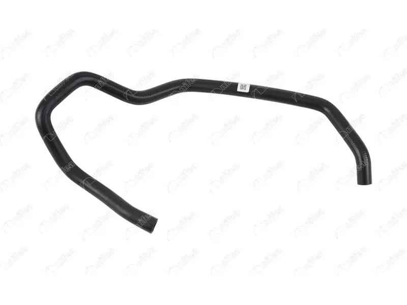 SPARE WATER TANK HOSE