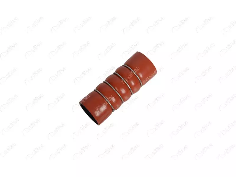TURBO HOSE
2 LAYERS POLYESTER HAS BEEN USED