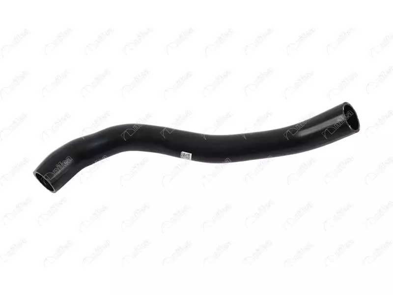 TURBO HOSE