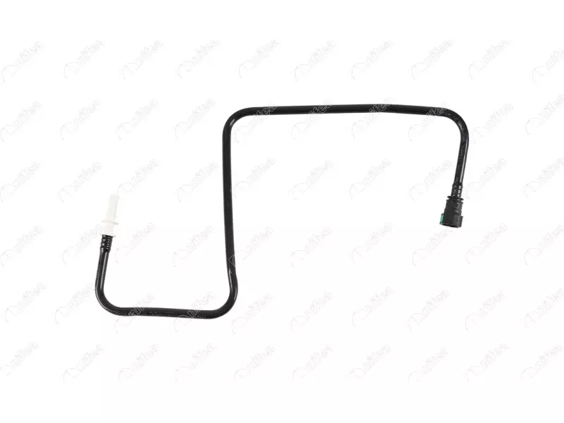 FUEL PIPE
