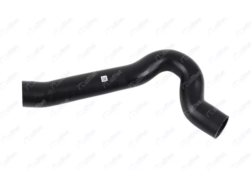 TURBO HOSE