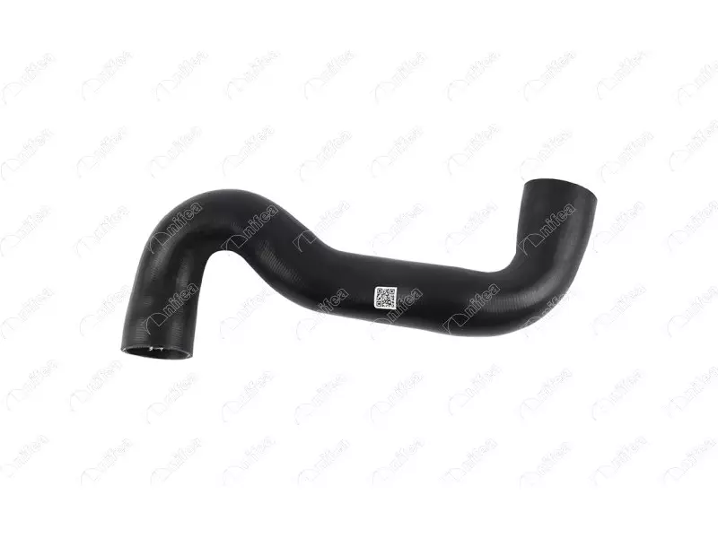 TURBO HOSE