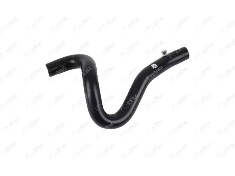 RADIATOR INLET HOSE