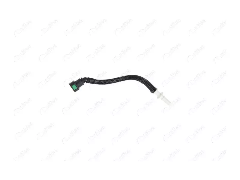 FUEL PIPE
