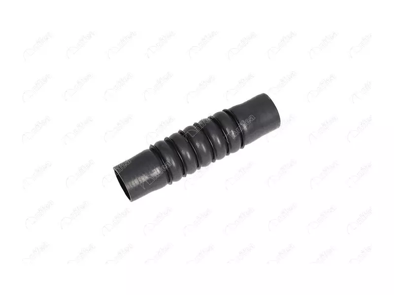 TURBO HOSE
2 LAYERS POLYESTER HAS BEEN USED