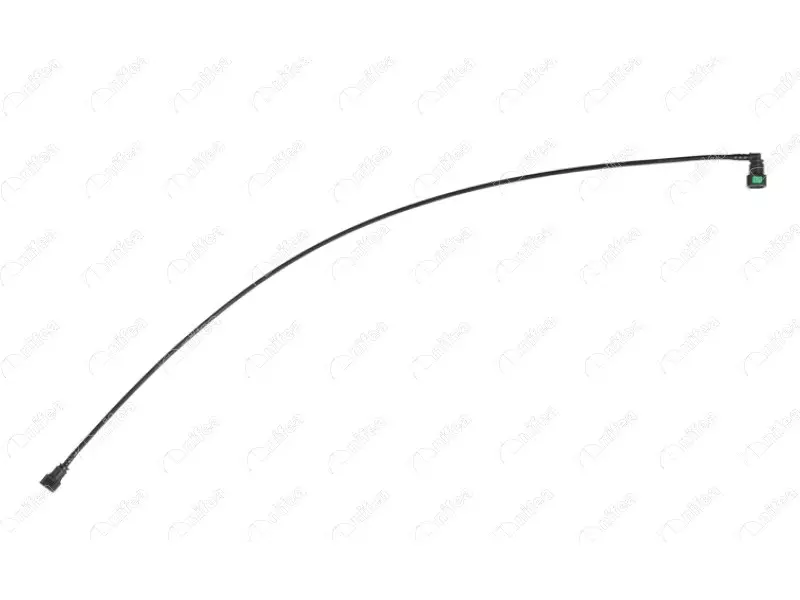 FUEL PIPE