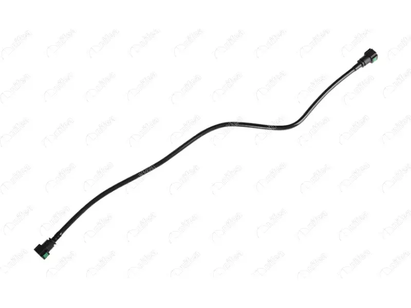 FUEL PIPE