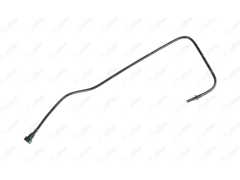 FUEL PIPE