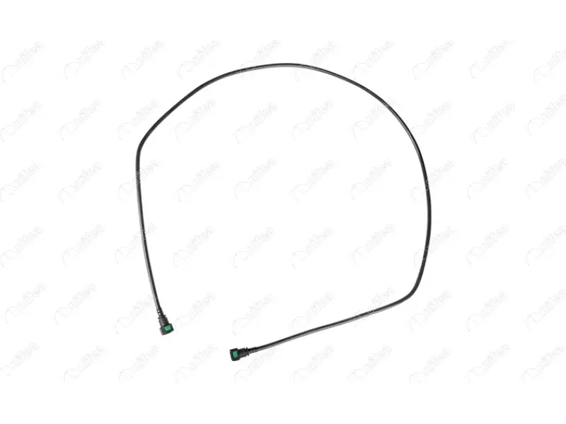 FUEL PIPE