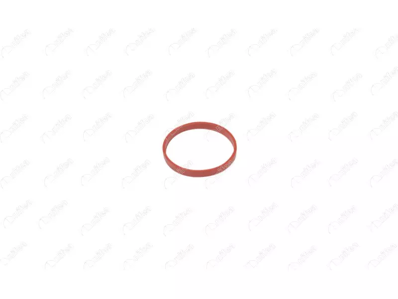 TURBO PIPE GASKET