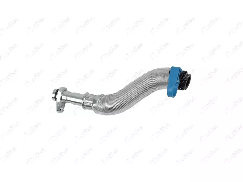 TURBO HOSE
