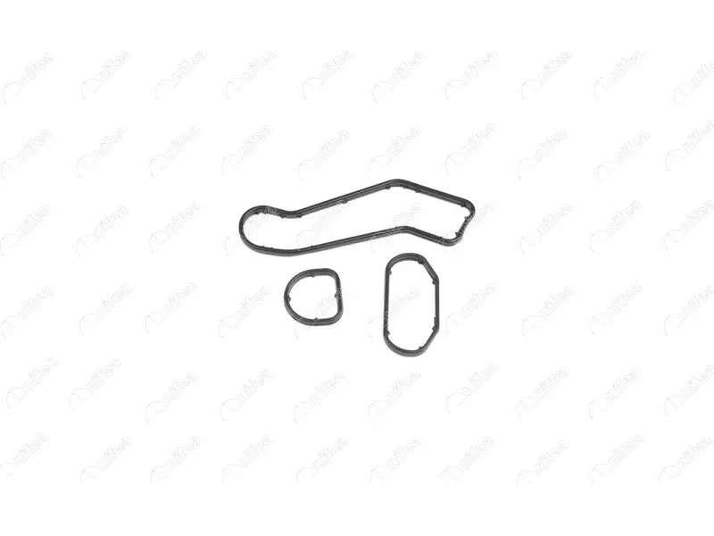 OIL COOLER GASKET