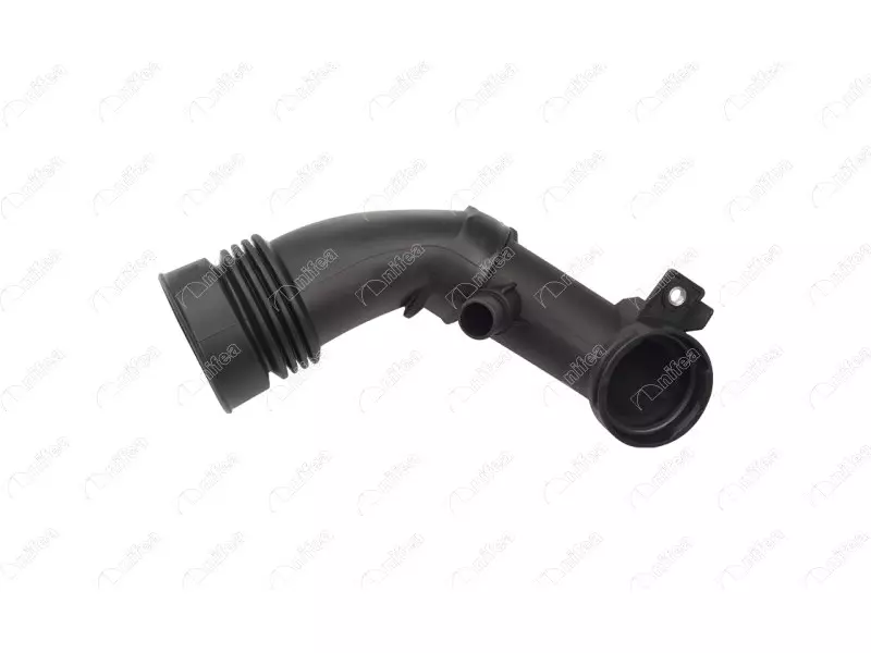 TURBO PIPE