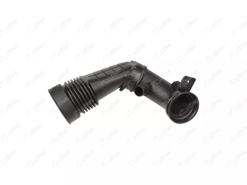 TURBO PIPE
