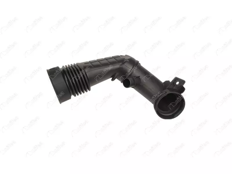 TURBO PIPE