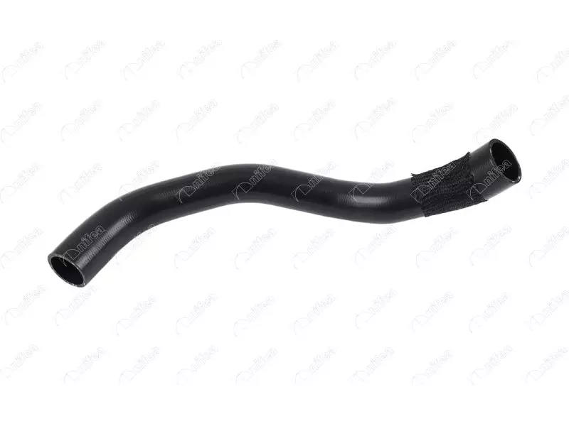 TURBO HOSE