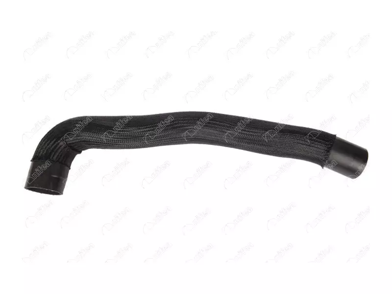 TURBO HOSE