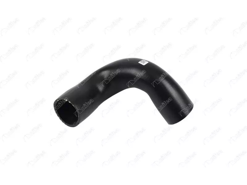 TURBO HOSE