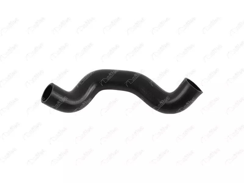 TURBO HOSE