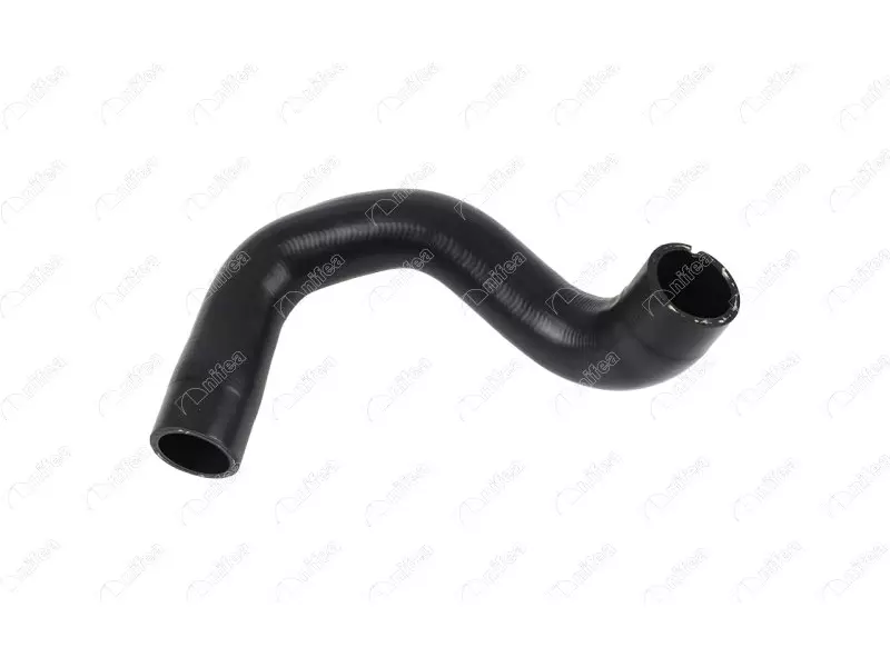 TURBO HOSE