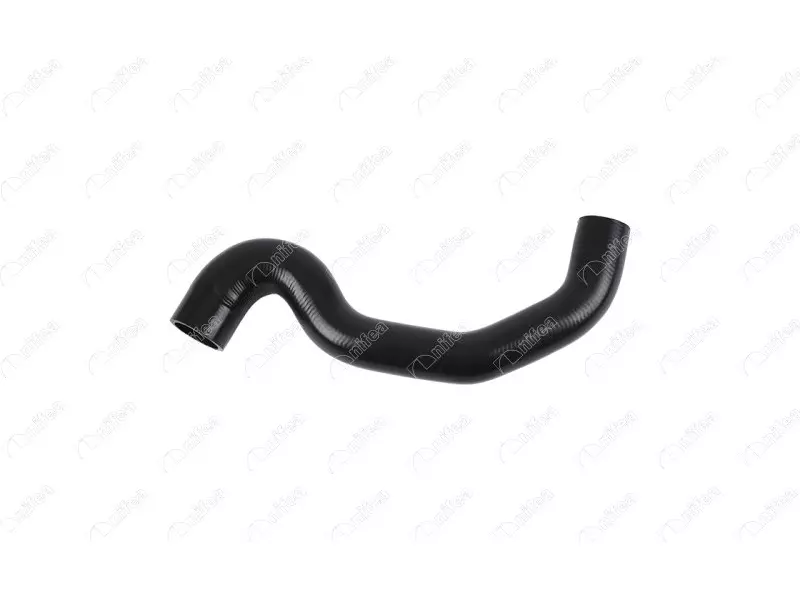 RADIATOR INLET HOSE