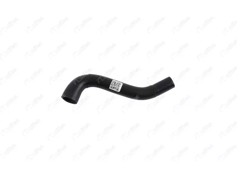 OIL STEAM HOSE