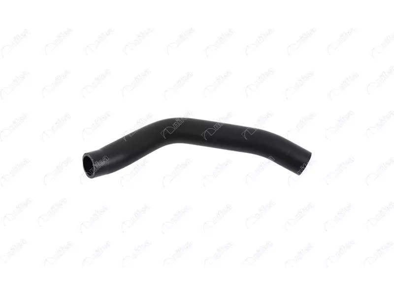 OIL STEAM HOSE