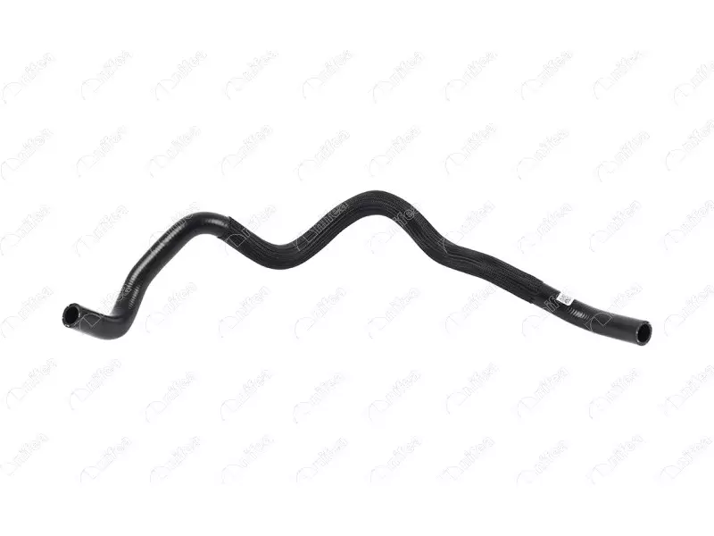 SPARE WATER TANK HOSE