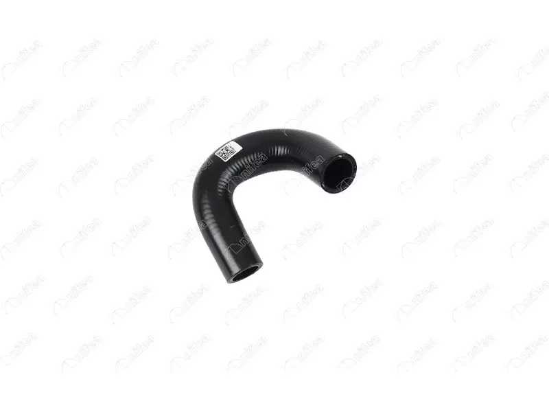 WATER PUMP HOSE