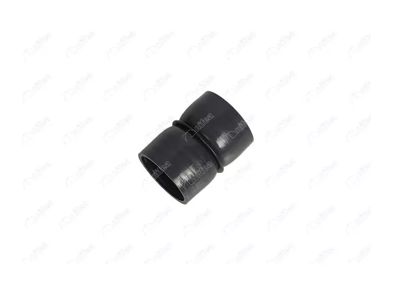 TURBO HOSE
2 LAYERS POLYESTER HAS BEEN USED