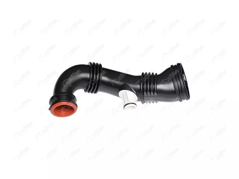 TURBO PIPE