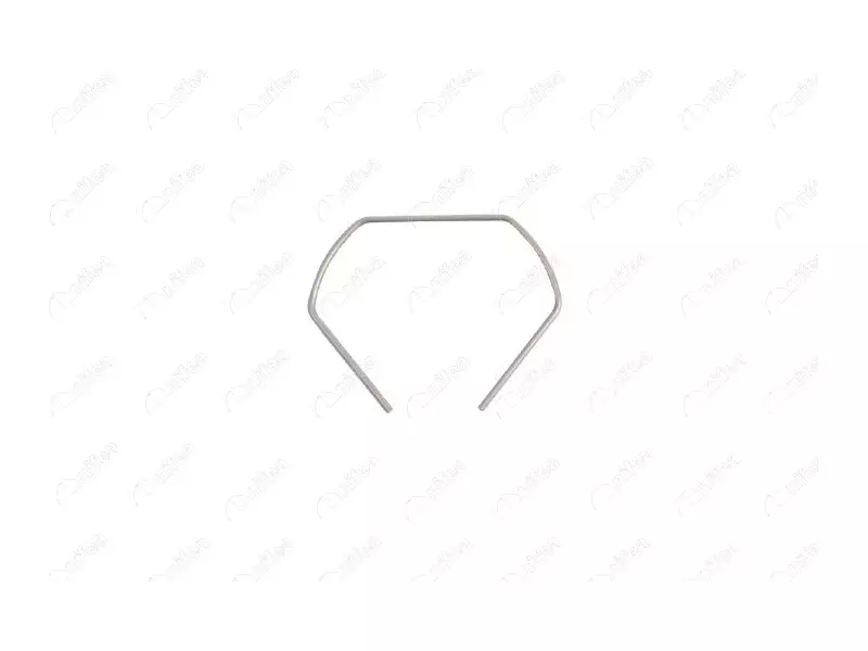 RADIATOR HOSE CIRCLIPS