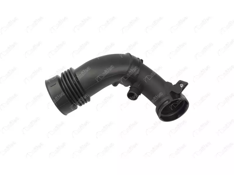 TURBO PIPE