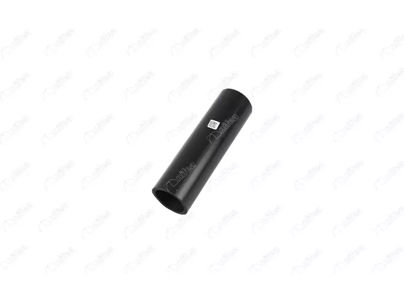FUEL TANK HOSE