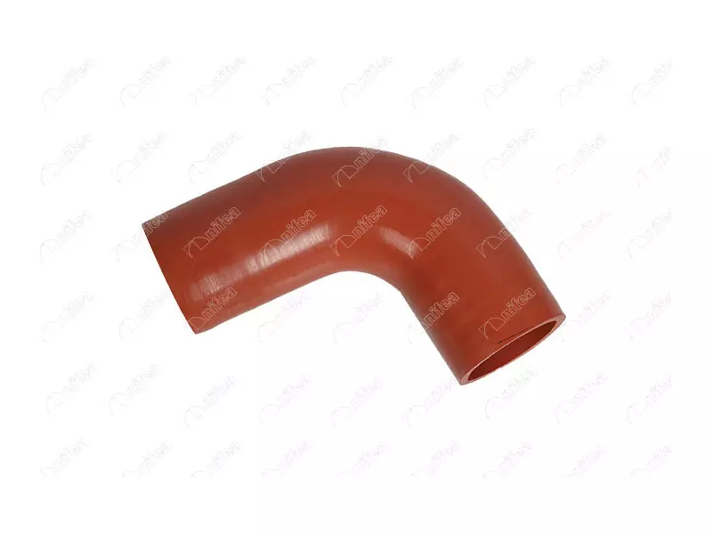 INTERCOOLER HOSE
4 LAYERS POLYESTER HAS BEEN USED